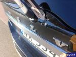 Volvo XC 60 Summum Aukcja 295958 - grafika 87
