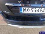 Volvo XC 60 Summum Aukcja 295958 - grafika 88