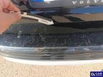 Volvo XC 60 Summum Aukcja 295958 - grafika 89