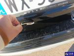 Volvo XC 60 Summum Aukcja 295958 - grafika 90