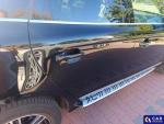 Volvo XC 60 Summum Aukcja 295958 - grafika 91