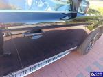 Volvo XC 60 Summum Aukcja 295958 - grafika 92
