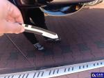 Volvo XC 60 Summum Aukcja 295958 - grafika 93