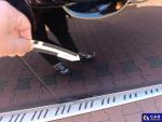 Volvo XC 60 Summum Aukcja 295958 - grafika 94