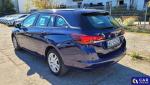 Opel Astra V 1.6 CDTI Enjoy Aukcja 297021 - grafika 9