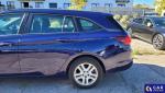 Opel Astra V 1.6 CDTI Enjoy Aukcja 297021 - grafika 10