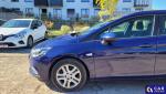 Opel Astra V 1.6 CDTI Enjoy Aukcja 297021 - grafika 11