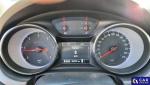 Opel Astra V 1.6 CDTI Enjoy Aukcja 297021 - grafika 15