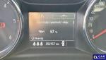 Opel Astra V 1.6 CDTI Enjoy Aukcja 297021 - grafika 16