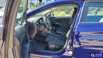 Opel Astra V 1.6 CDTI Enjoy Aukcja 297021 - grafika 17