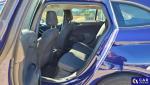 Opel Astra V 1.6 CDTI Enjoy Aukcja 297021 - grafika 18