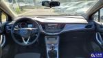 Opel Astra V 1.6 CDTI Enjoy Aukcja 297021 - grafika 19