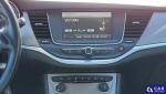 Opel Astra V 1.6 CDTI Enjoy Aukcja 297021 - grafika 20
