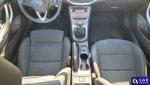 Opel Astra V 1.6 CDTI Enjoy Aukcja 297021 - grafika 21