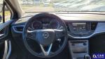 Opel Astra V 1.6 CDTI Enjoy Aukcja 297021 - grafika 22