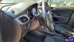 Opel Astra V 1.6 CDTI Enjoy Aukcja 297021 - grafika 23