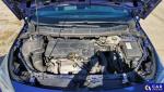 Opel Astra V 1.6 CDTI Enjoy Aukcja 297021 - grafika 24
