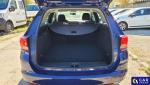 Opel Astra V 1.6 CDTI Enjoy Aukcja 297021 - grafika 25