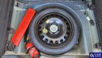 Opel Astra V 1.6 CDTI Enjoy Aukcja 297021 - grafika 26