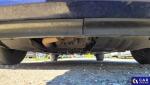Opel Astra V 1.6 CDTI Enjoy Aukcja 297021 - grafika 27