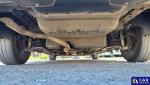 Opel Astra V 1.6 CDTI Enjoy Aukcja 297021 - grafika 28