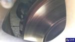 Opel Astra V 1.6 CDTI Enjoy Aukcja 297021 - grafika 30