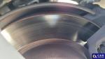 Opel Astra V 1.6 CDTI Enjoy Aukcja 297021 - grafika 32