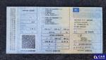 Opel Astra V 1.6 CDTI Enjoy Aukcja 297021 - grafika 33