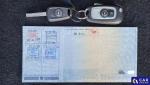 Opel Astra V 1.6 CDTI Enjoy Aukcja 297021 - grafika 34