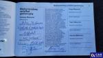 Opel Astra V 1.6 CDTI Enjoy Aukcja 297021 - grafika 35
