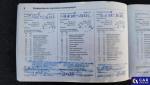 Opel Astra V 1.6 CDTI Enjoy Aukcja 297021 - grafika 36