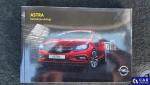 Opel Astra V 1.6 CDTI Enjoy Aukcja 297021 - grafika 37
