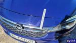 Opel Astra V 1.6 CDTI Enjoy Aukcja 297021 - grafika 38