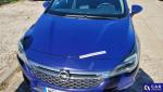 Opel Astra V 1.6 CDTI Enjoy Aukcja 297021 - grafika 42
