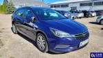 Opel Astra V 1.6 CDTI Enjoy Aukcja 297021 - grafika 3