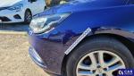 Opel Astra V 1.6 CDTI Enjoy Aukcja 297021 - grafika 50