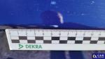 Opel Astra V 1.6 CDTI Enjoy Aukcja 297021 - grafika 60