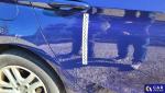 Opel Astra V 1.6 CDTI Enjoy Aukcja 297021 - grafika 61
