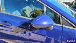 Opel Astra V 1.6 CDTI Enjoy Aukcja 297021 - grafika 63