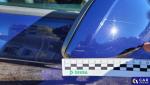 Opel Astra V 1.6 CDTI Enjoy Aukcja 297021 - grafika 64