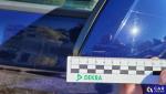 Opel Astra V 1.6 CDTI Enjoy Aukcja 297021 - grafika 65