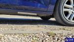 Opel Astra V 1.6 CDTI Enjoy Aukcja 297021 - grafika 66