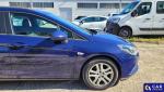 Opel Astra V 1.6 CDTI Enjoy Aukcja 297021 - grafika 5