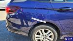 Opel Astra V 1.6 CDTI Enjoy Aukcja 297021 - grafika 69