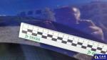 Opel Astra V 1.6 CDTI Enjoy Aukcja 297021 - grafika 72