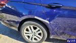 Opel Astra V 1.6 CDTI Enjoy Aukcja 297021 - grafika 73