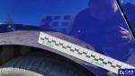 Opel Astra V 1.6 CDTI Enjoy Aukcja 297021 - grafika 74