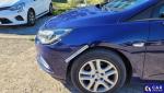 Opel Astra V 1.6 CDTI Enjoy Aukcja 297021 - grafika 75