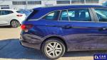 Opel Astra V 1.6 CDTI Enjoy Aukcja 297021 - grafika 6