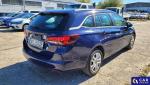 Opel Astra V 1.6 CDTI Enjoy Aukcja 297021 - grafika 7